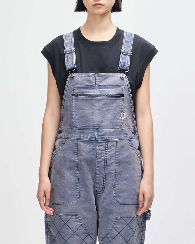 D261WOP829-MoutonOveralls