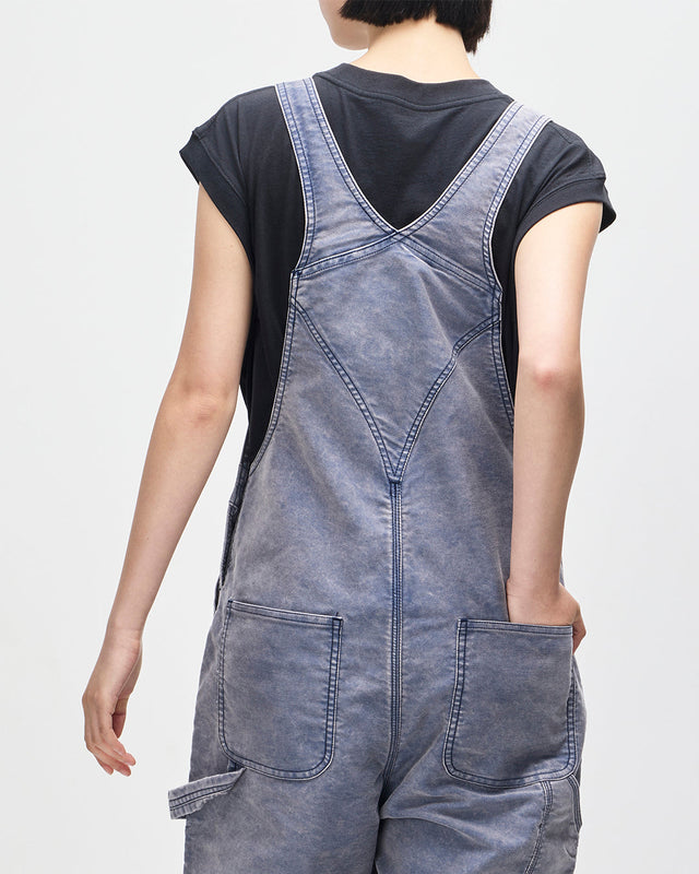 D261WOP829-MoutonOveralls