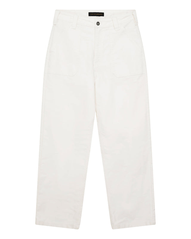 D261WPT822-MoutonPant