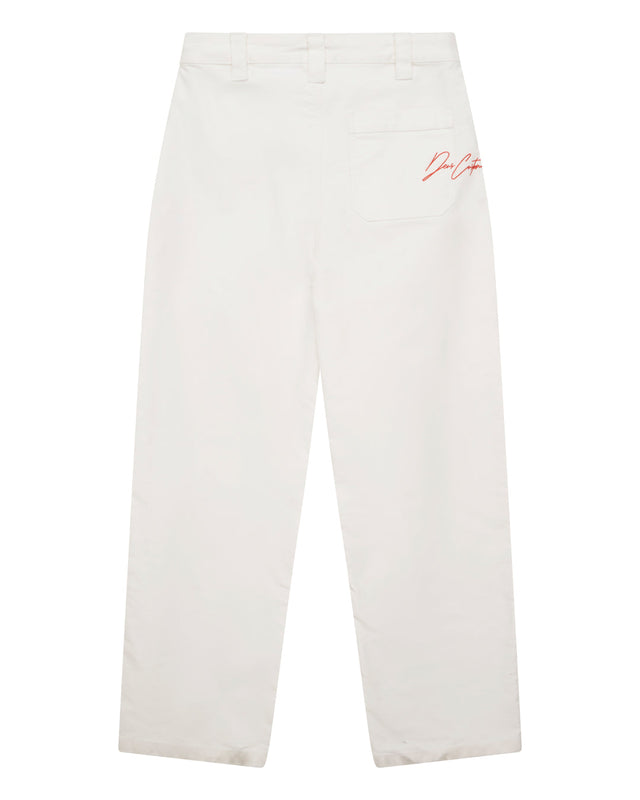 D261WPT822-MoutonPant