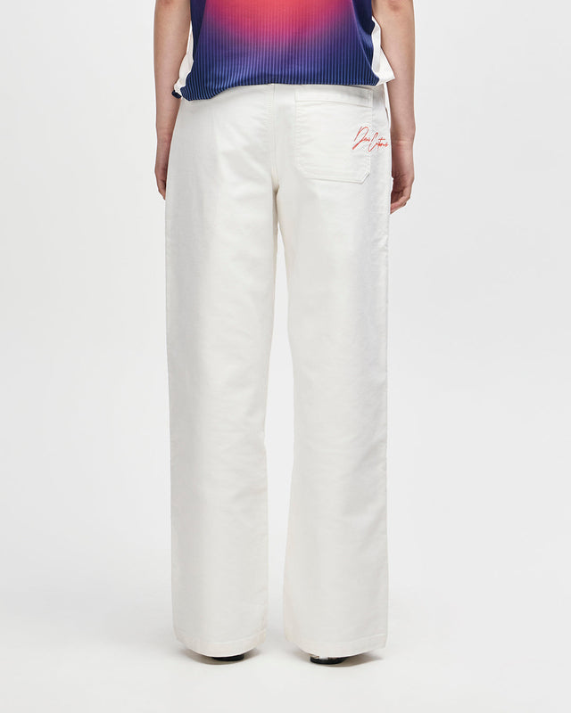 D261WPT822-MoutonPant