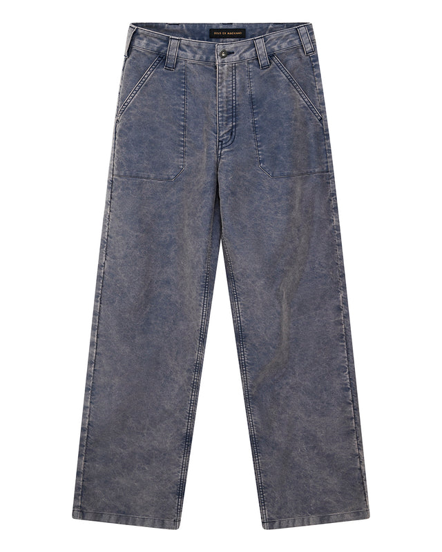 D261WPT822-MoutonPant