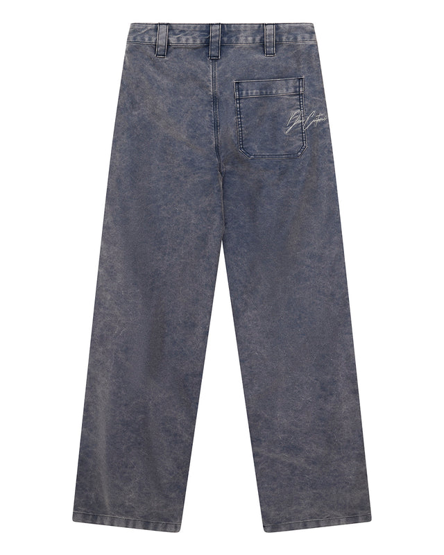 D261WPT822-MoutonPant