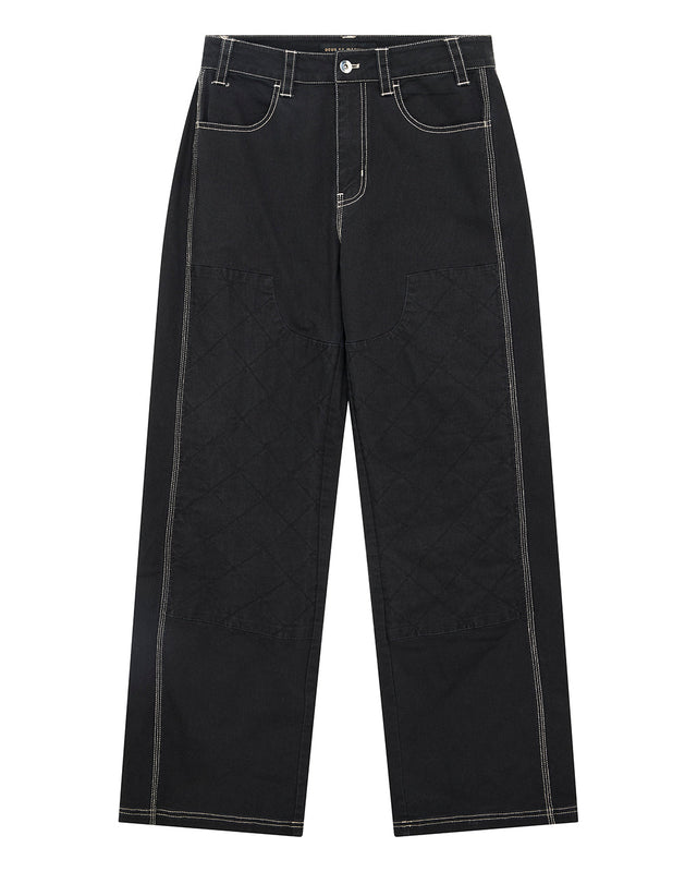 D261WPT824-VulkanPant