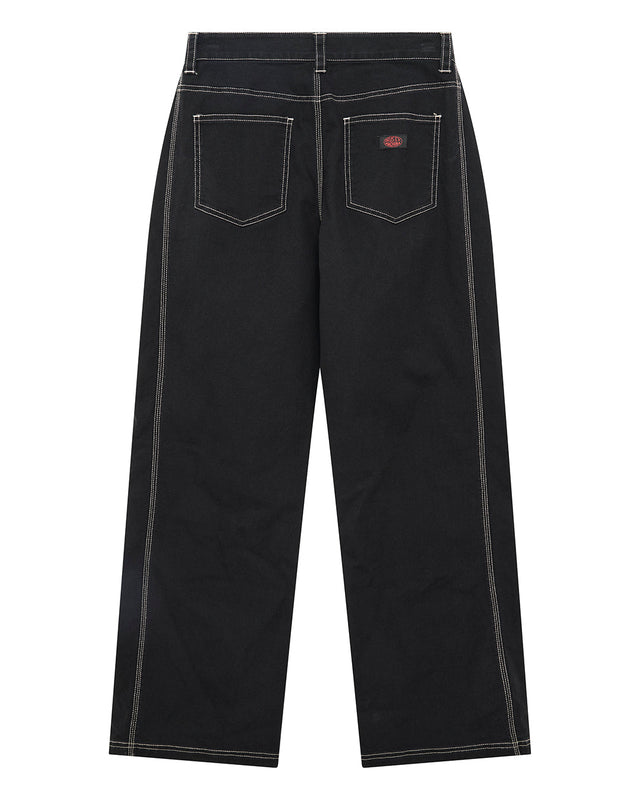 D261WPT824-VulkanPant