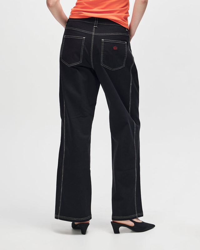 D261WPT824-VulkanPant