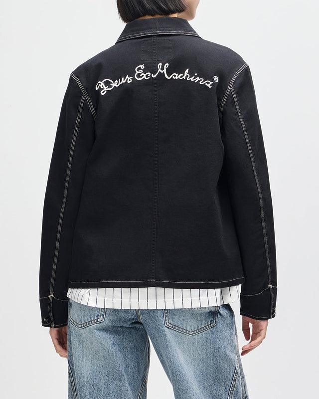 D261WSH833-VulkanOvershirt