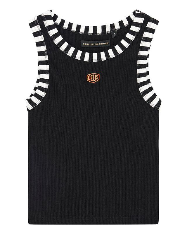 D261WSL811-RallyShieldTank