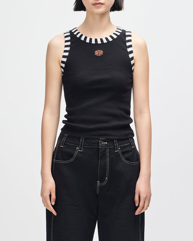 D261WSL811-RallyShieldTank