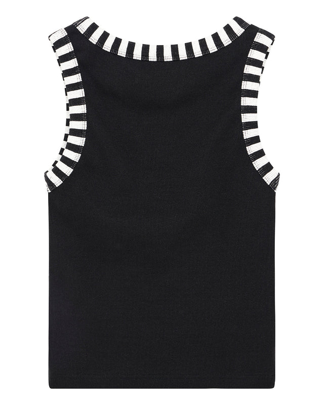 D261WSL811-RallyShieldTank