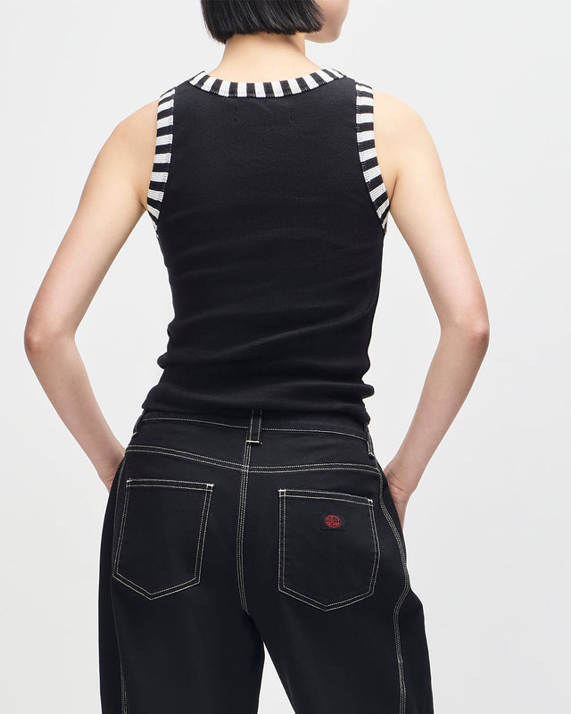 D261WSL811-RallyShieldTank