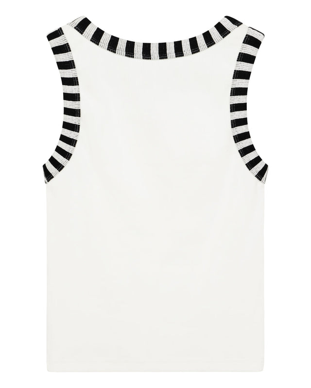 D261WSL811-RallyShieldTank