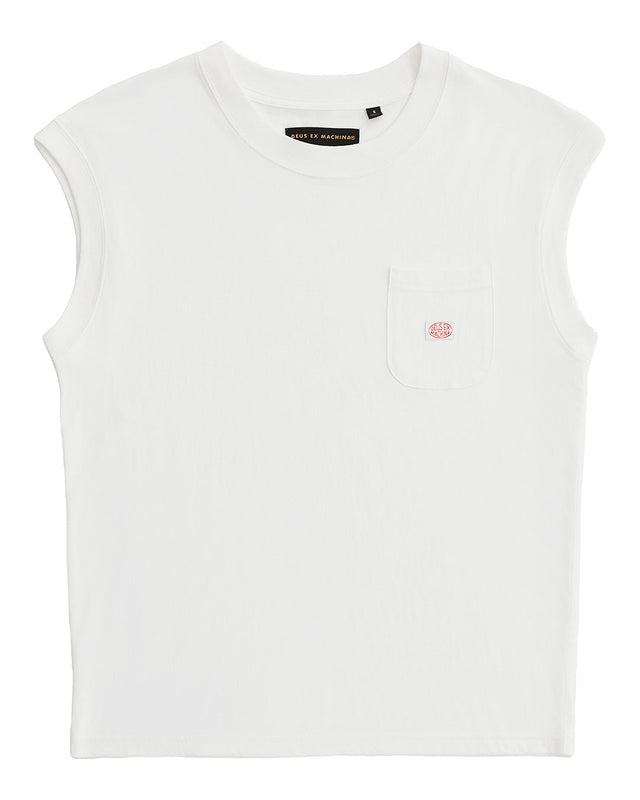 D261WSL812-ChristineTank