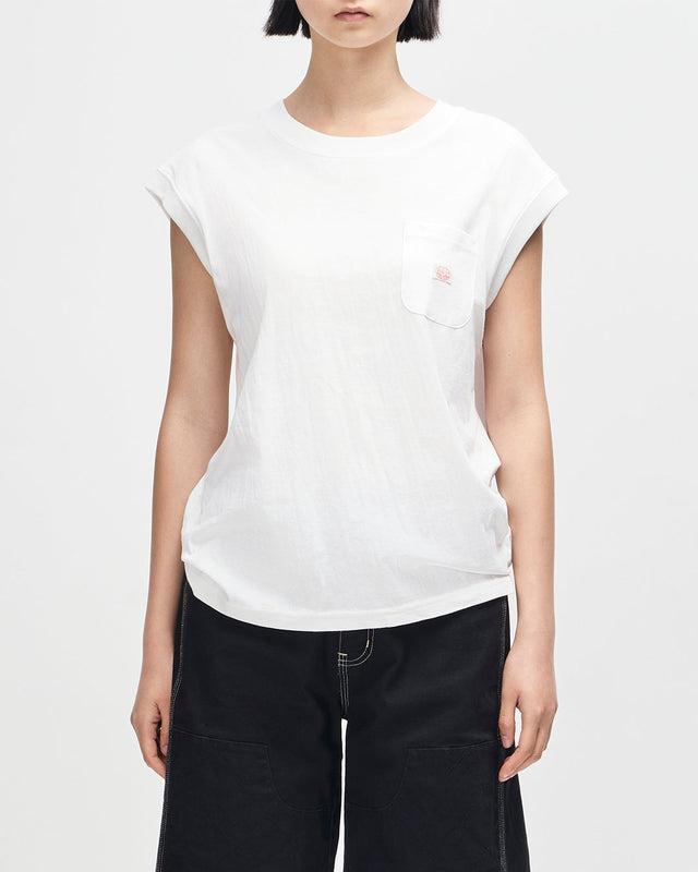 D261WSL812-ChristineTank