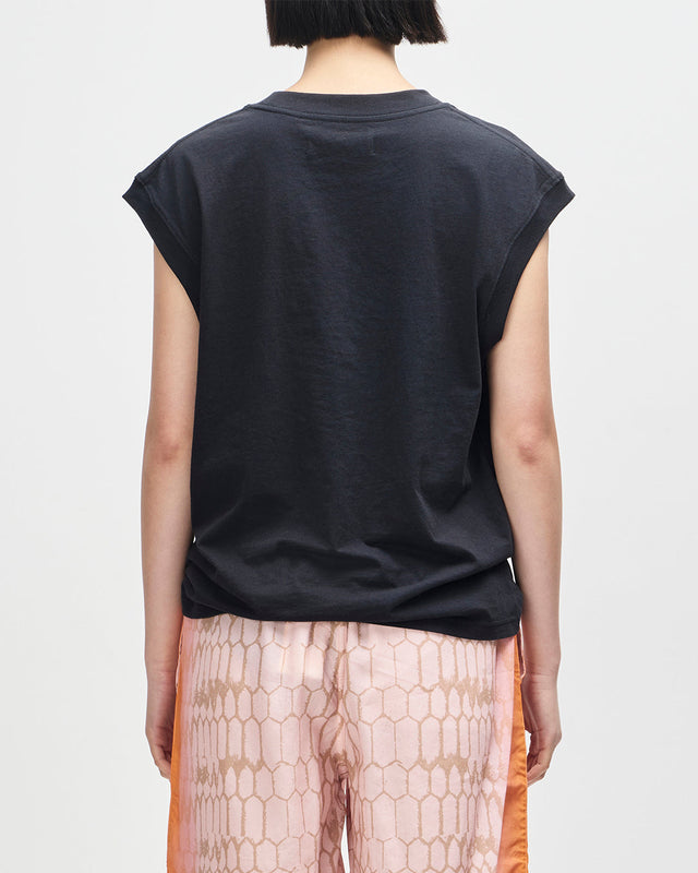 D261WSL812-ChristineTank