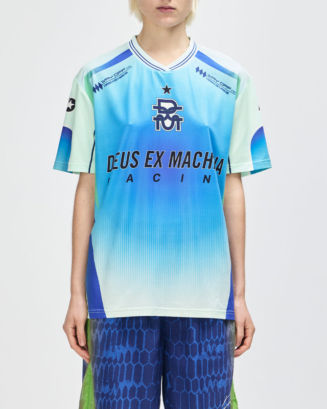 D261WTS806-Peak-Moto-Tee