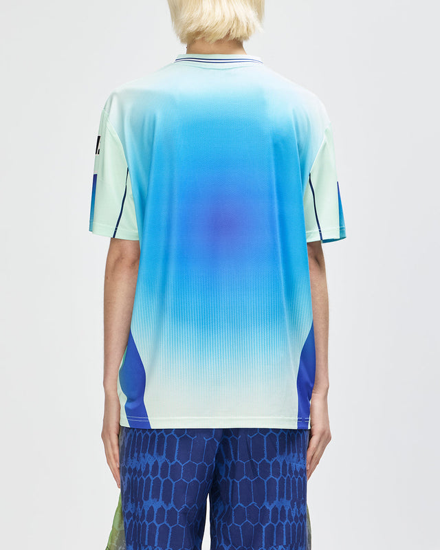 D261WTS806-Peak-Moto-Tee