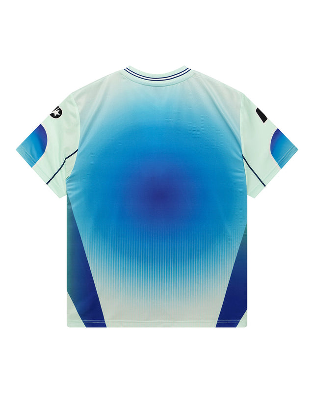 D261WTS806-Peak-Moto-Tee