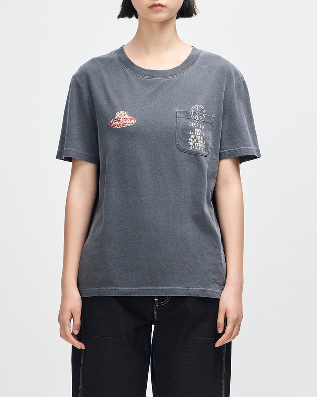 D261WTS807-A110Tee