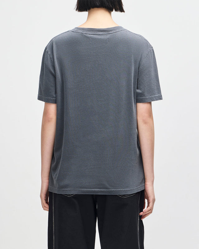 D261WTS807-A110Tee