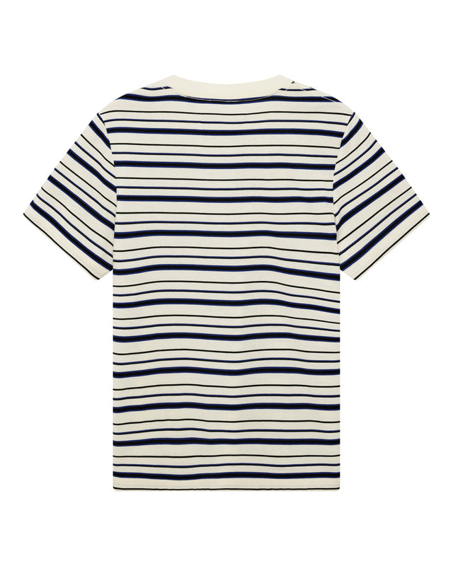 D261WTS808-PierreStripeTee