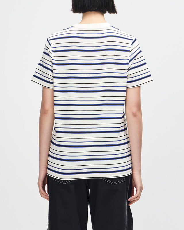 D261WTS808-PierreStripeTee