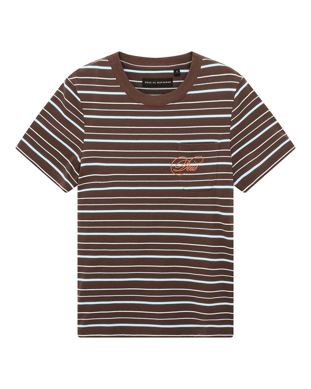 D261WTS808-PierreStripeTee