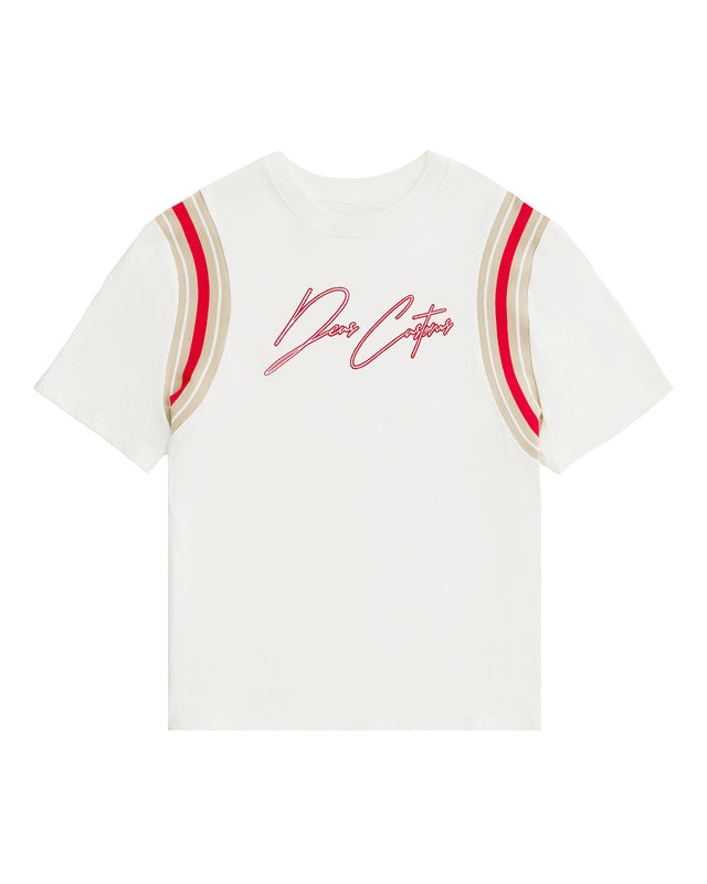 D261WTS813-DebuteTee