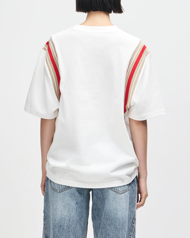 D261WTS813-DebuteTee