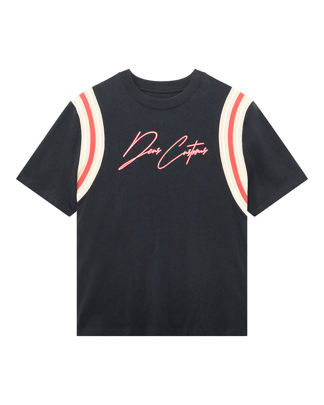 D261WTS813-DebuteTee