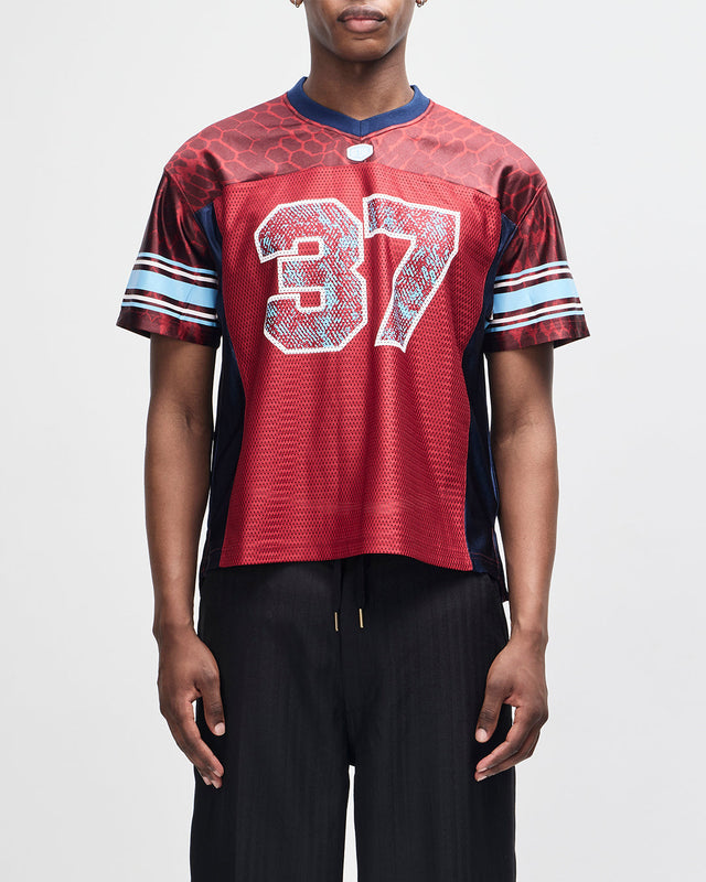 D261WTS819-Cresto-Burgandy