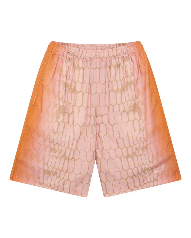 D261WWK826-RallyResortShort