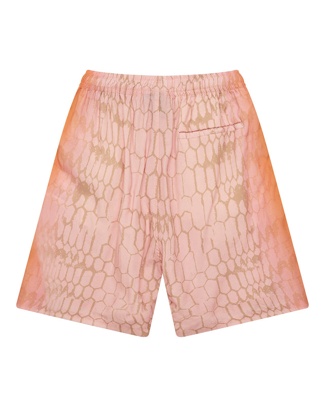 D261WWK826-RallyResortShort