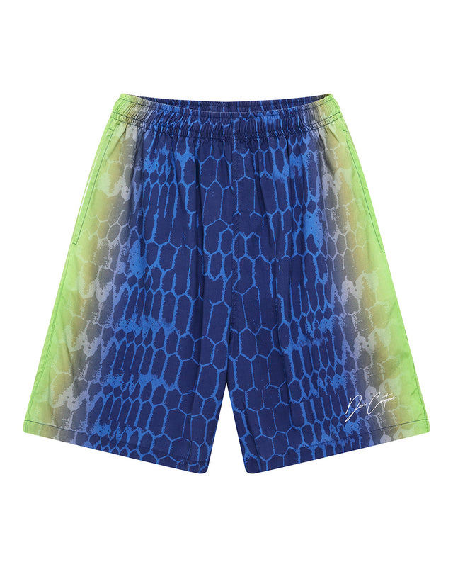 D261WWK826-RallyResort