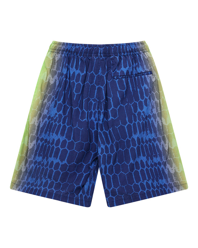 D261WWK826-RallyResort