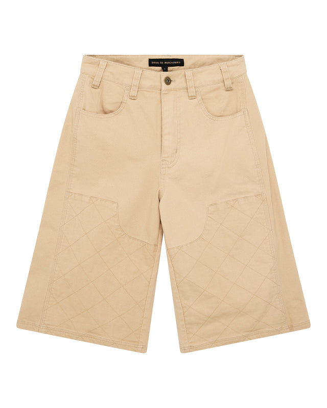 D261WWK827-VulkanShort