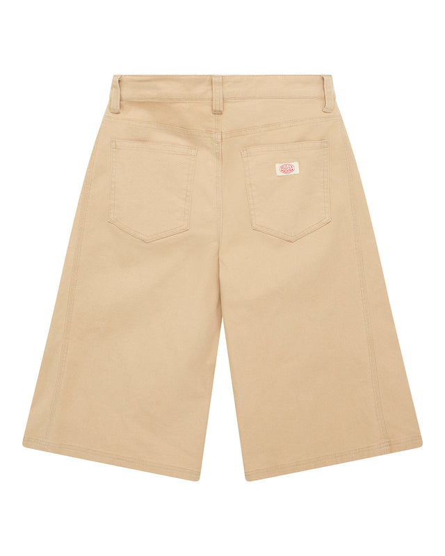 D261WWK827-VulkanShort