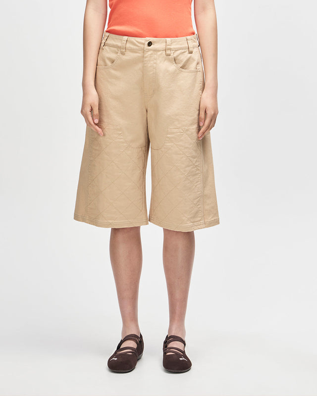 D261WWK827-VulkanShort