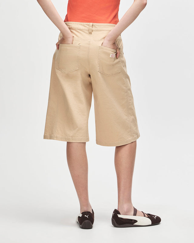 D261WWK827-VulkanShort