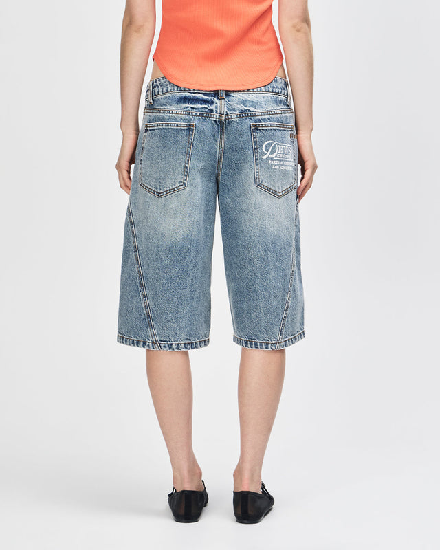 D261WWK842-Grand-Raid