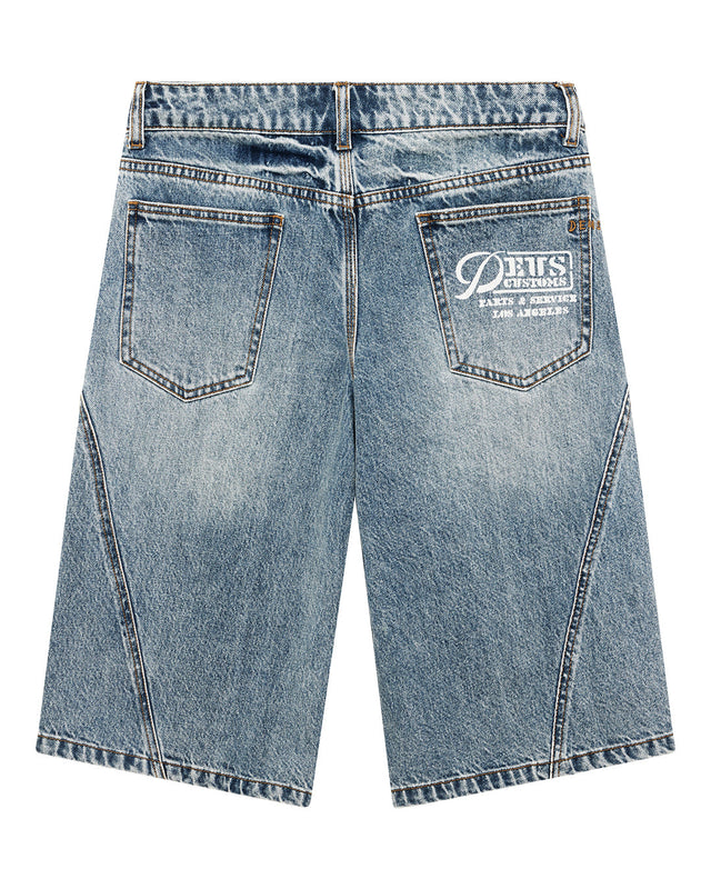 D261WWK842-Grand-Raid