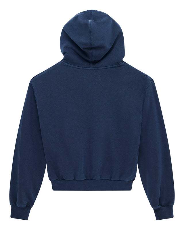 D261WZH830-RivieraHoodie