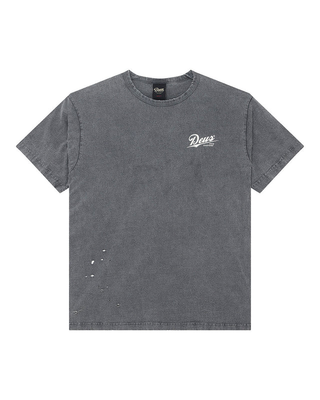 D262UTS260-DamagedDyedTee