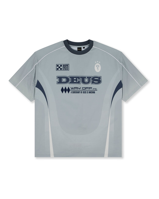 D262UTS270-EnduroSsMotoJersey-Grey