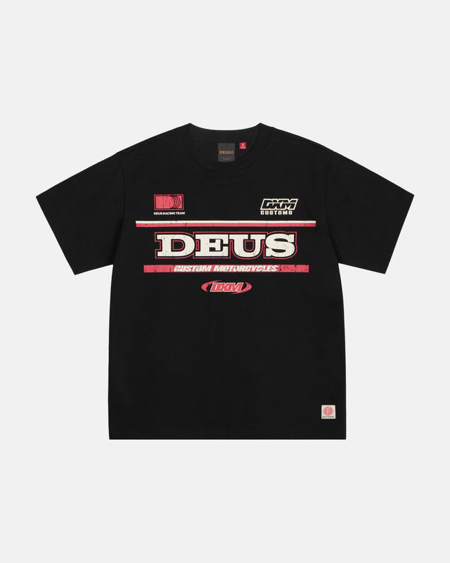 D262UTS280-EnduroMotoTee