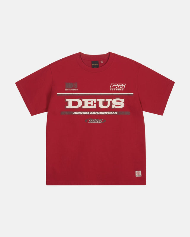 D262UTS280-EnduroMotoTee