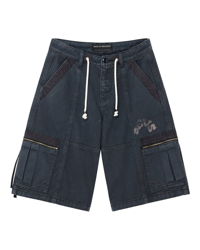 D262WHP210-W.CargoShorts