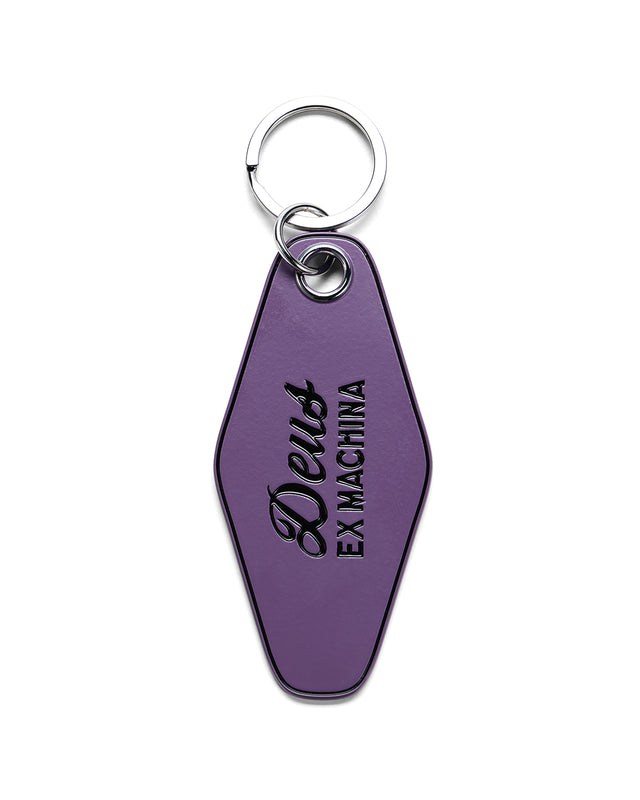 seoul-key-tag-grape-purple