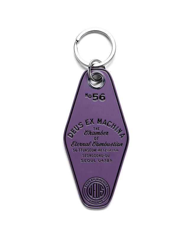 seoul-key-tag-grape-purple