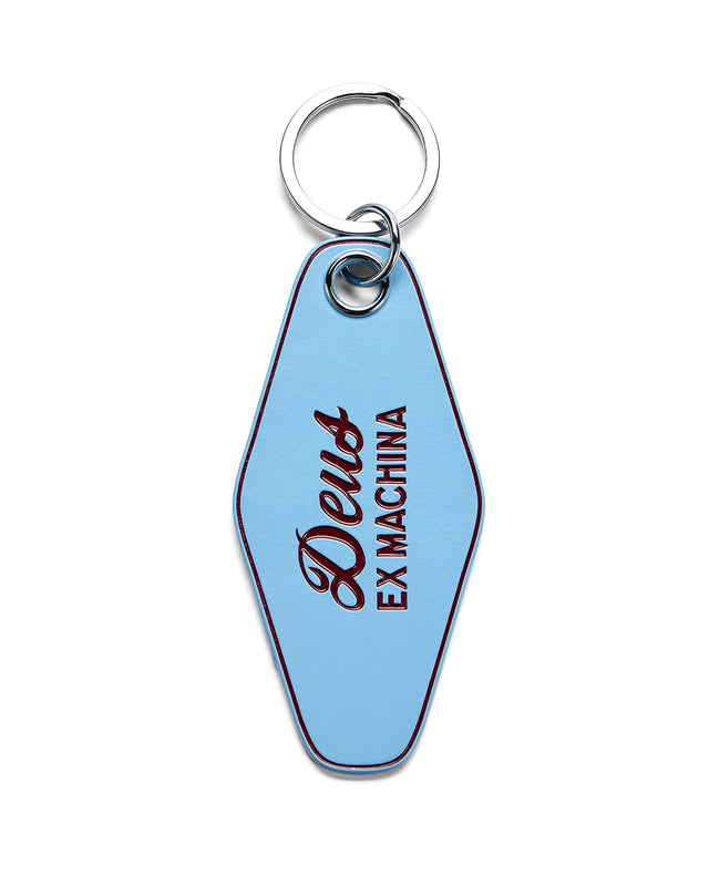 venice-key-tag-glacier-blue